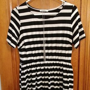 Honey and Lace Dresses - Honey and lace dress Honey and Lace Dresses - Honey and lace dress